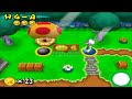 New Super Mario Bros. DS - Part 9