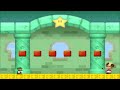 New Super Mario Bros. DS - Part 9