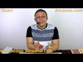 Video Horscopo Semanal LEO  del 22 al 28 Mayo 2016 (Semana 2016-22) (Lectura del Tarot)