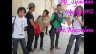 Download Mp3 Doel Sumbang Cinta Nonggeng | doel sumbang cinta nonggeng mp3 fast download free Download Mp3 Doel Sumbang Cinta Nonggeng | doel sumbang cinta nonggeng mp3 fast download free