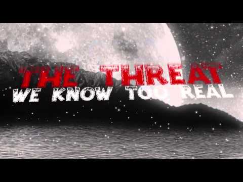 Horizon (Lyric Video)