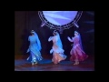 VART AGHCHIG,ANTRANIG DANCE GROUP,AGBU ALEPPO SYRIA album artwork