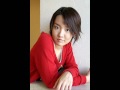 Younha i - Secret Number 486 Japanese Version Lyrics and English Translation