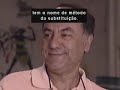 Resolvendo sistemas de equações de 1º grau com duas incógnitas