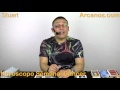 Video Horscopo Semanal CNCER  del 24 al 30 Abril 2016 (Semana 2016-18) (Lectura del Tarot)