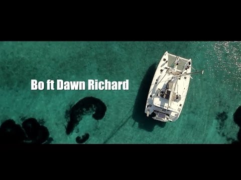 Bo feat. Dawn Richard - Di Di