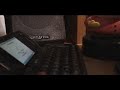 Dr. Phil Soundboard Prank Call (Crying Woman)