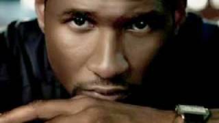 Album Usher Papers