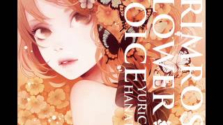 アニメ系CD　YURiCa/花たん / Primrose Flower Voice メロンブックス特典 歌ってみたCD「空想少女への恋手紙」 mqdefault.jpg