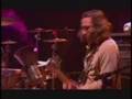 Gov't Mule - "Million Miles from Yesterday" ATO Records