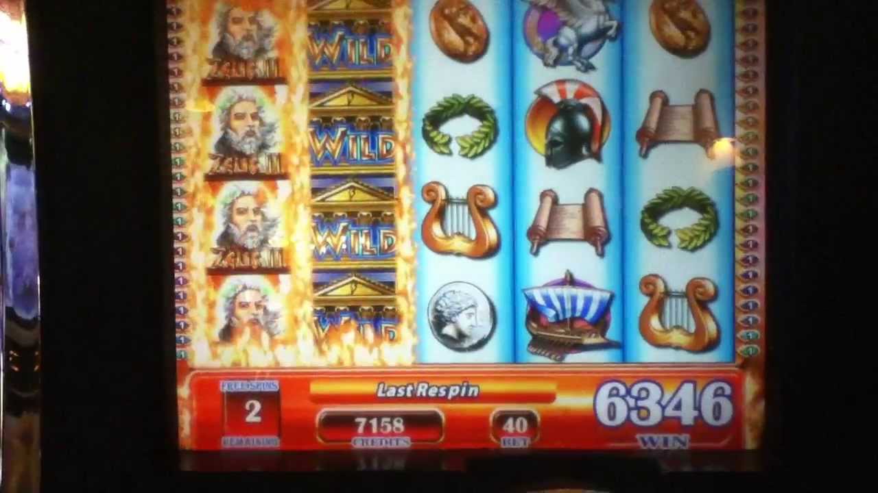 Ancient dragon slot machine bonus game august 2015