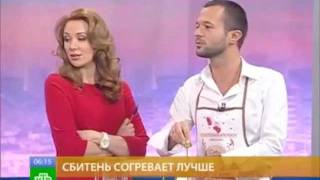 приготовить сельдь под шубой как приготовить приготовить сельдь под шубой как