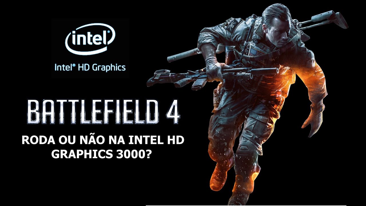 intel r graphics 3000