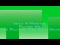 Halo 4 Montage Video