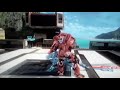 Halo 4 Montage Video