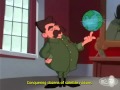 Превью клипа