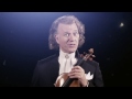 André Rieu - Sky Arts 2 Celebrates Andre Rieu