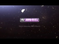 André Rieu - Sky Arts 2 Celebrates Andre Rieu