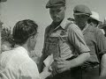 Alabama - Song Of The South