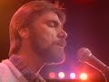Alabama - Song Of The South