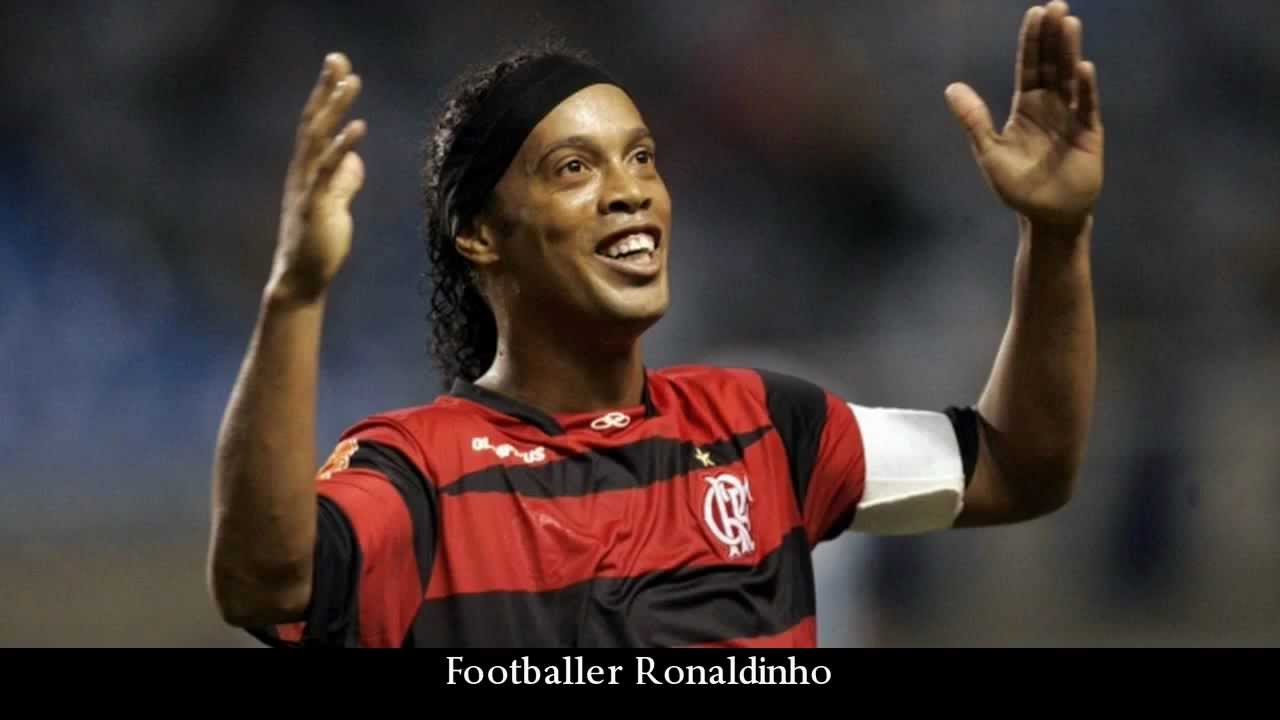YOU TUBE VIDEOS DE RONALDINHO you tube videos de ronaldinho: