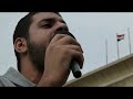 يا رسول الله هل يرضيك أنًا - محمد عباس