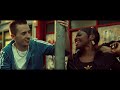 James Arthur - You're Nobody 'Til Somebody Loves You