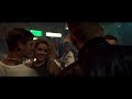 James Arthur - You're Nobody 'Til Somebody Loves You