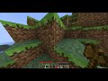 Minecraft - Esclarecendo o futuro andamento do canal !