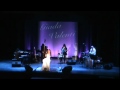 Giada Valenti - I have but one heart / Marinariello (cover Jerry Vale)