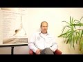 Video: Tripada® Akademie Informationsvideo mit Hans Deutzmann