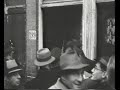 Beeld van Nederland deel 1 1945-1950