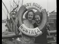 Beeld van Nederland deel 1 1945-1950