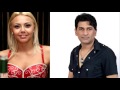 Florin Peste & Denisa & Don Genove - Vreau sa-ti amintesti Manele Noi 2013