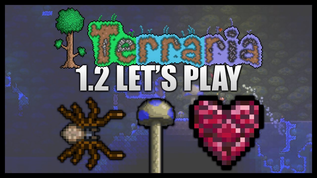 pythongb terraria 2 player newest update 1.3