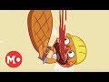 Happy Tree Friends - See What Develops (Part 2)