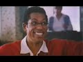 Evoluce (2001) - trailer