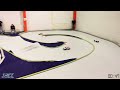 Fast RC Cars Racing Indoors