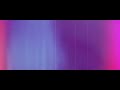 Now, Now -- The Pull (Official Music Video)