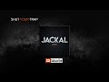 Trap Music - Jackal - Blow