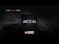 Trap Music - Jackal - Blow