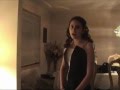 Elena Scouting Maze of Life.mp4 Thumbnail