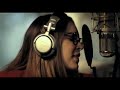 Juan Magan Feat. Belinda - Te Voy A Esperar