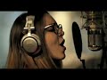 Juan Magan Feat. Belinda - Te Voy A Esperar