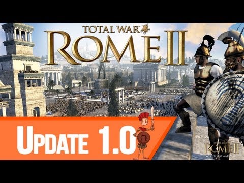 patch empire total war 1.3