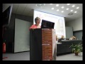 San Giovanni Rotondo - XXV Convegno Nazionale dei Gruppi di Preghiera di S. Pio da Pietrelcina.