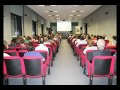 San Giovanni Rotondo - XXV Convegno Nazionale dei Gruppi di Preghiera di S. Pio da Pietrelcina.