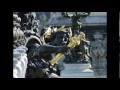 Tourisme : Paris / Tourism in France : Paris