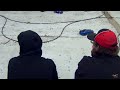 RC ADVENTURES - DRiFT MiSSiON - Learning to Drift - Part 10 - 20 Cars - Prodigy D RC Drift Club