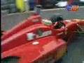 f1 monaco 1996 part 5 f1 monaco 1996 part 5